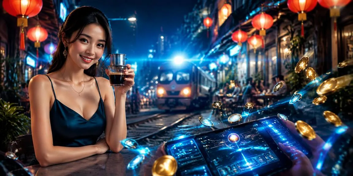 Đá Gà Cựa Sắt