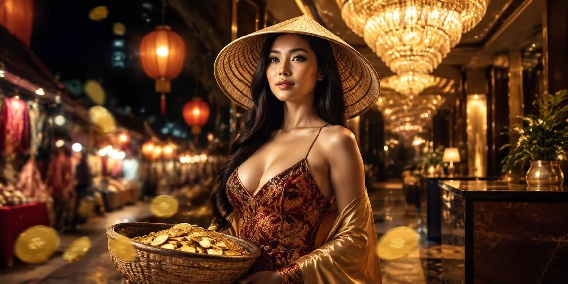 Điều tạo nên trải nghiệm deve38