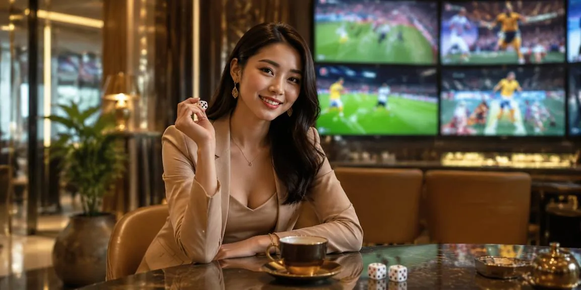 Lô Đề Miền Bắc