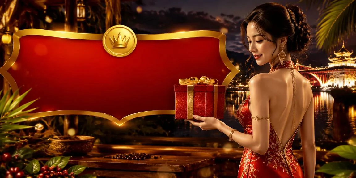 Thuật Ngữ